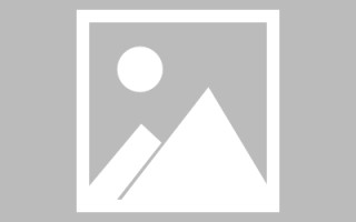 滕州免费一键搭建网站1（免费一键搭建网站）