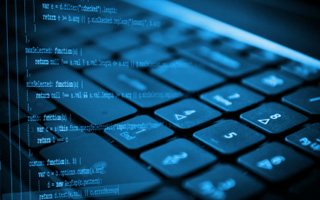 滕州 api php源码,下载的php源码怎么运行呢？
